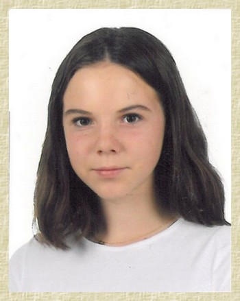 Lena Henschke