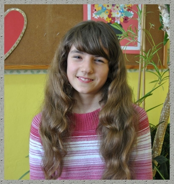 Monika Bandurska