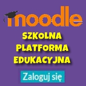 baner moodle2