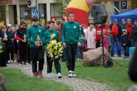 biegpapieski
