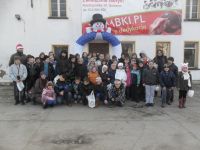 bombki