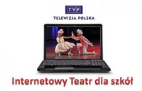 iTVP