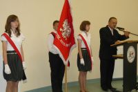 inauguracja