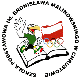 logo szkoly