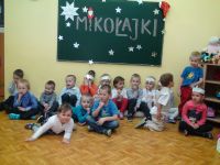 mikolajki2013