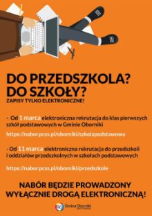 plakat maly