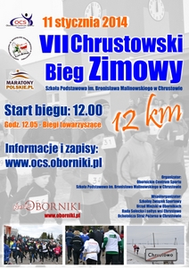 plakat 2014