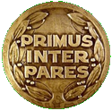 primus