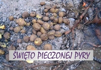 pyra2013