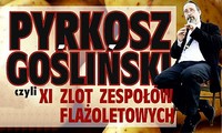 pyrkosz
