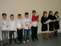 swietoniepodleglosci