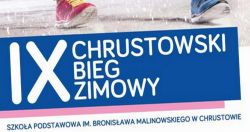 IX CHBZ plakat maly