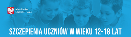 szczepienia