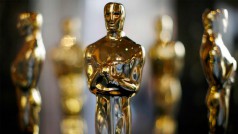 624 oscars-981x552