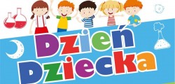 Dzien Dziecka 2021