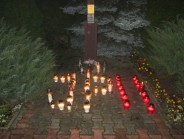 IMG_9077.JPG - 106,21 kB