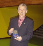 Stefan Hoeft