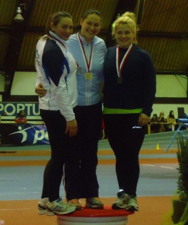 agnieszka