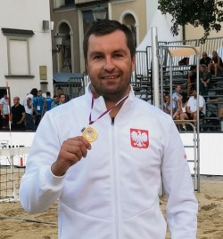 bartek synowiec2