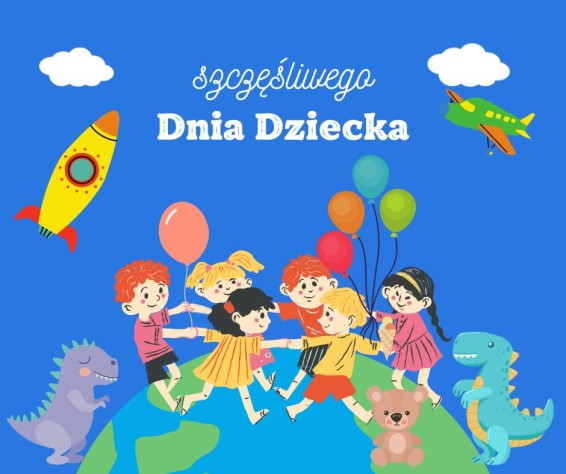 szczesliwego