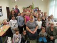 IMG_4059.JPG - 30.12 kB
