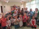 IMG_4378.JPG - 28.88 kB