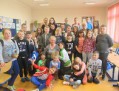 IMG_6649.JPG - 32.5 kB