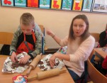 IMG_9447.JPG - 114,47 kB