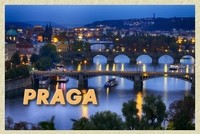 praga