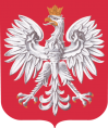 godlo
