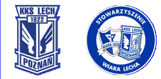 logolecha