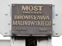 most2