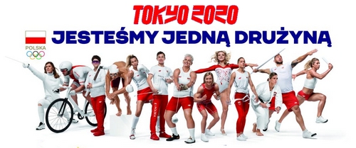 tokyo 2020