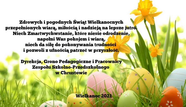 wielkanoc 2021 maly2