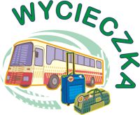 wycieczka1