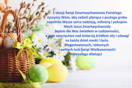 zyczenia 2025